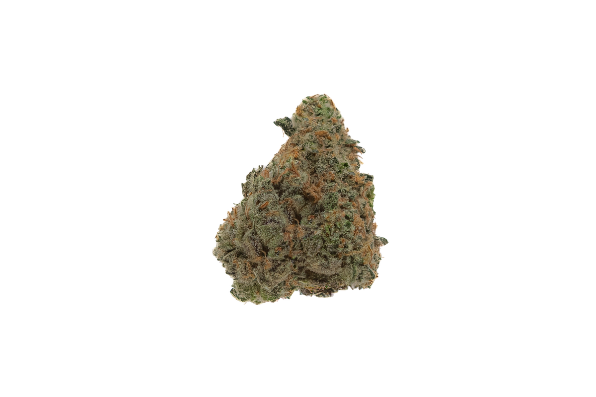 Papaya Fire