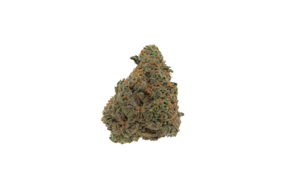 Papaya Fire