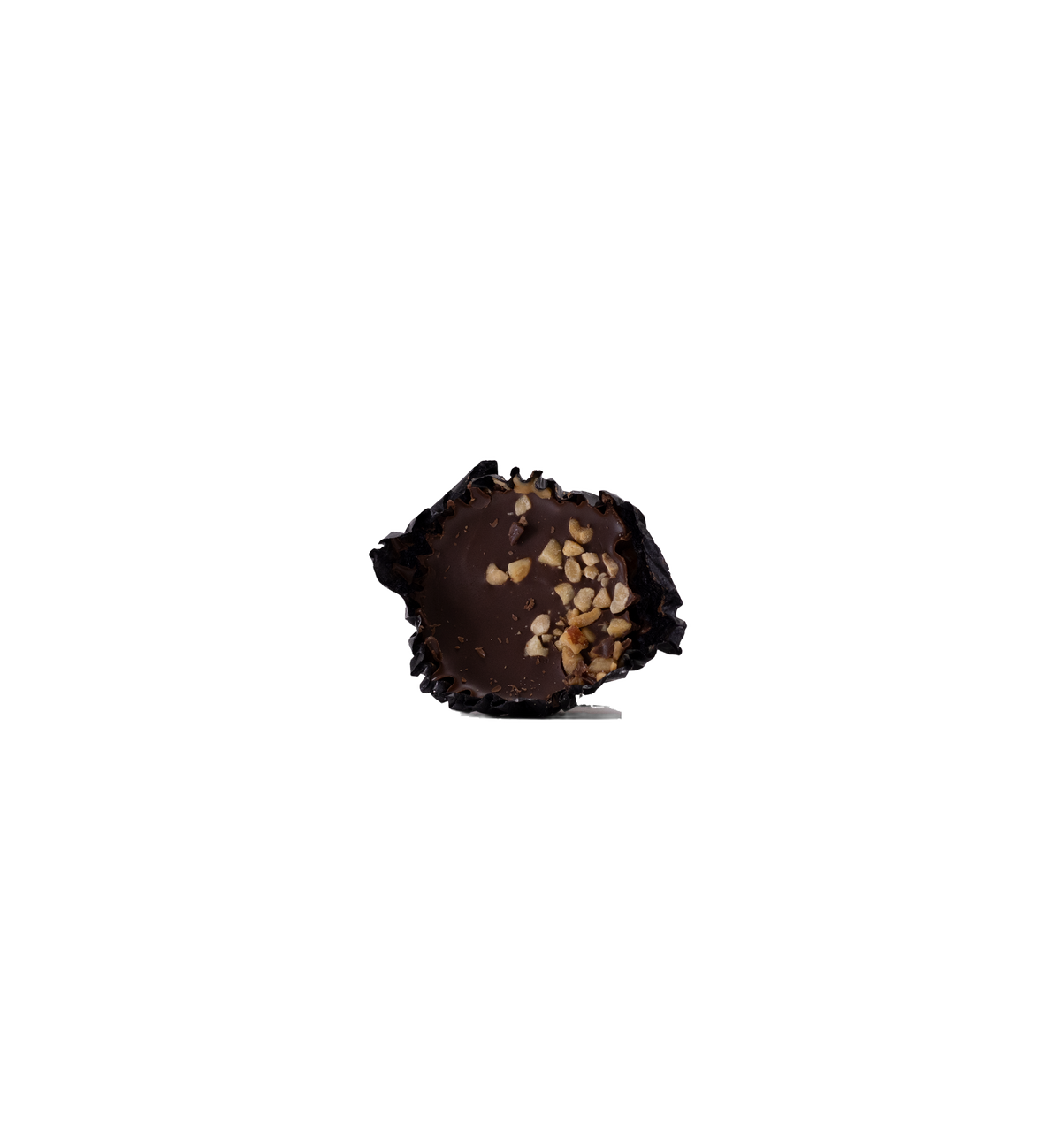 Peanut Butter Cup