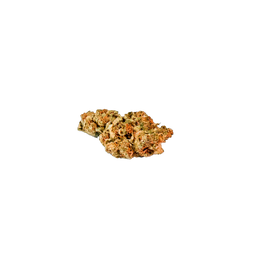 Pillow Factory cannabis flower bud