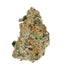 Pineapple Express