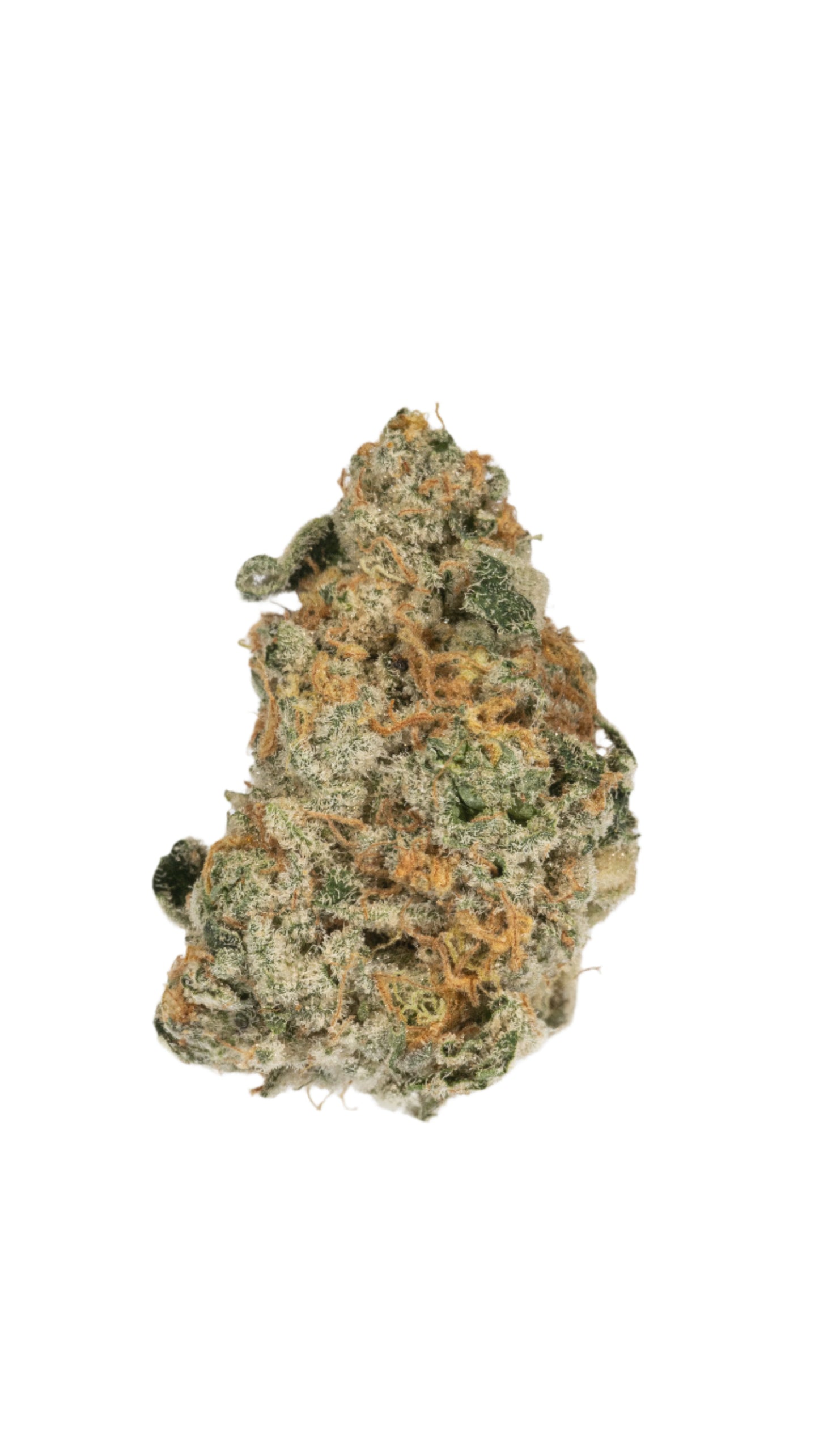 Pineapple Express