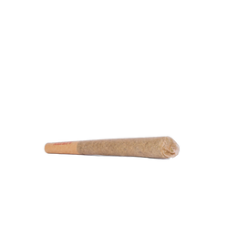 Platinum Purple Joint pre-rolled cannabis