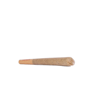 Platinum Purple Joint pre-rolled cannabis