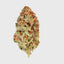 Astro Grape .mov