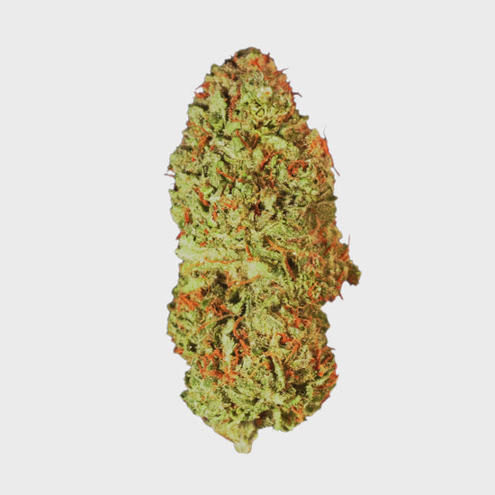 Blue Cheese.mov