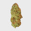 Blue Cheese.mov