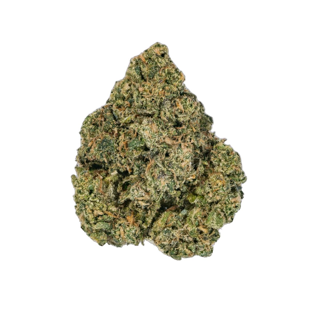 Ready Whip cannabis flower bud
