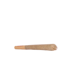 Slurricane Joint cannabis cannabis strain — buy online Cape Town | Cannibisters