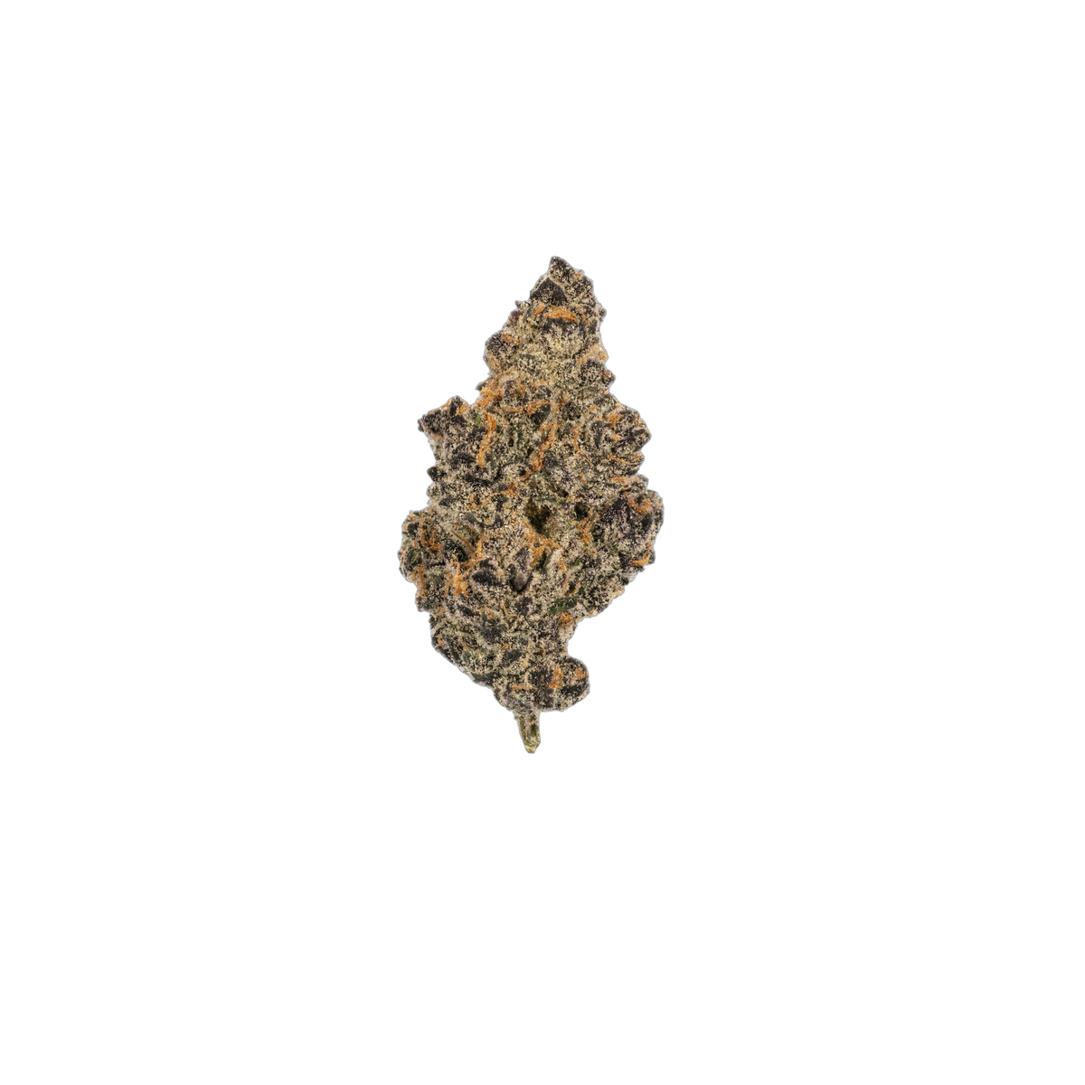 Red Velvet Runtz cannabis flower bud