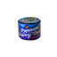 Big Green Buddha - Tropicana Cherry Cookies