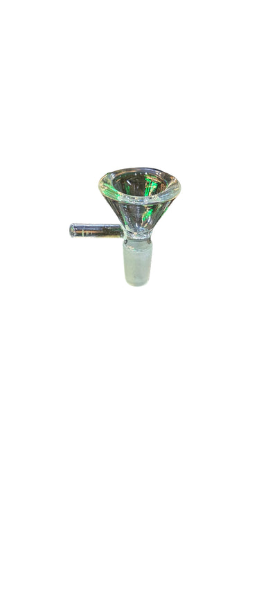 Bong Banger
