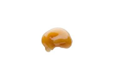 Indoor Flower Rosin - Elvis sativa cannabis strain — buy online Cape Town | Cannibisters