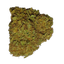 Sirius Black (Organic Living Soil) cannabis flower bud