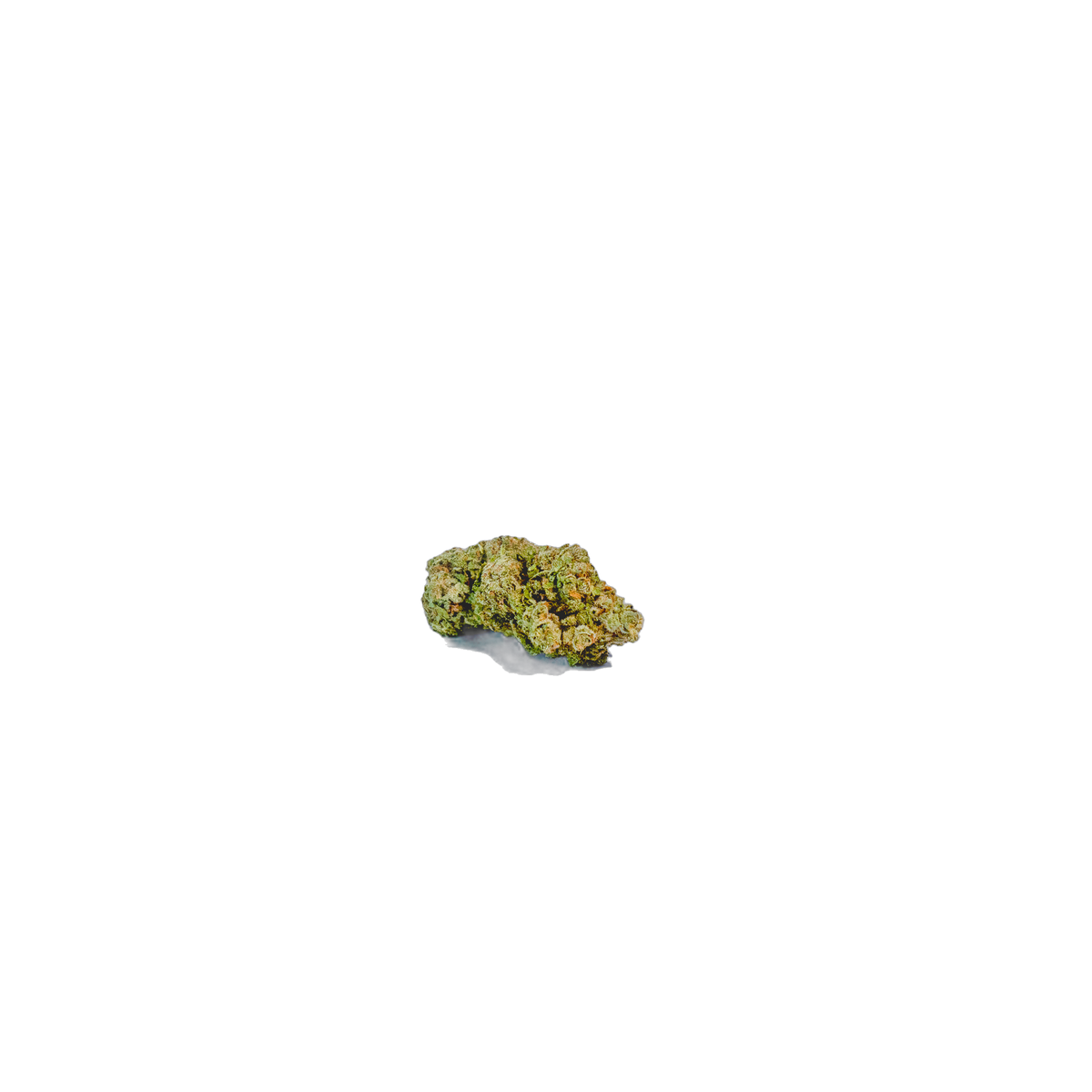 Skittles GreenHouse cannabis flower bud