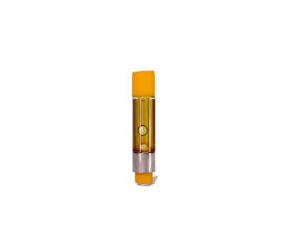 Vape Cartridge - Skywalker