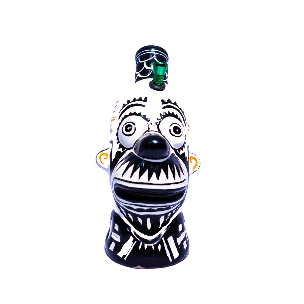 Small Bongs