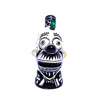 Small Bongs