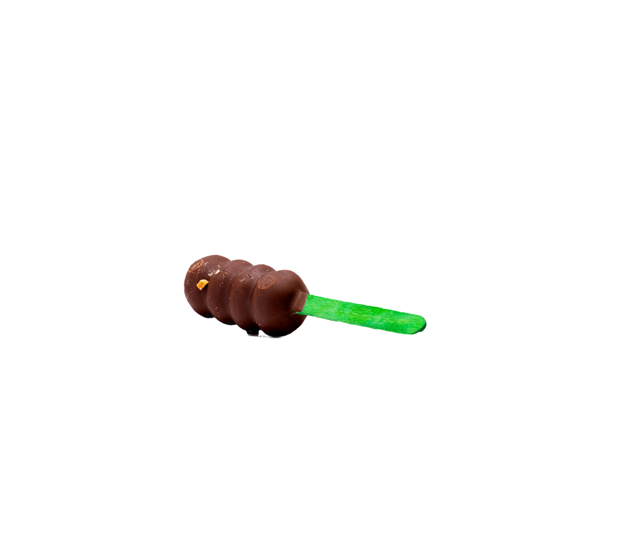 Snickers Bar