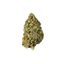 Sour Diesel D - Cannibisters Limited Collection