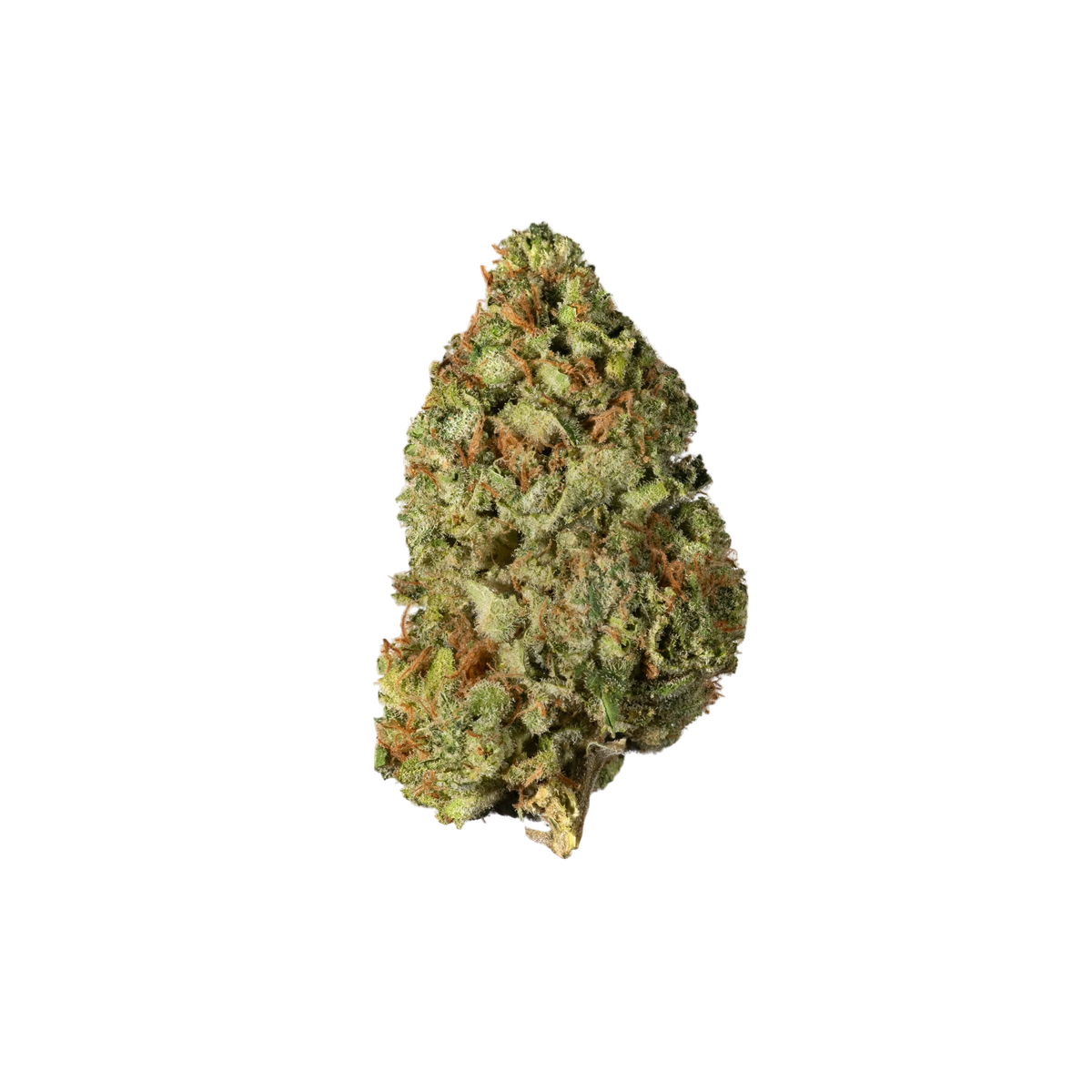 Sour Diesel D - Cannibisters Limited Collection