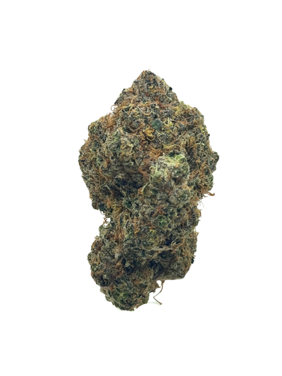 Sour Diesel