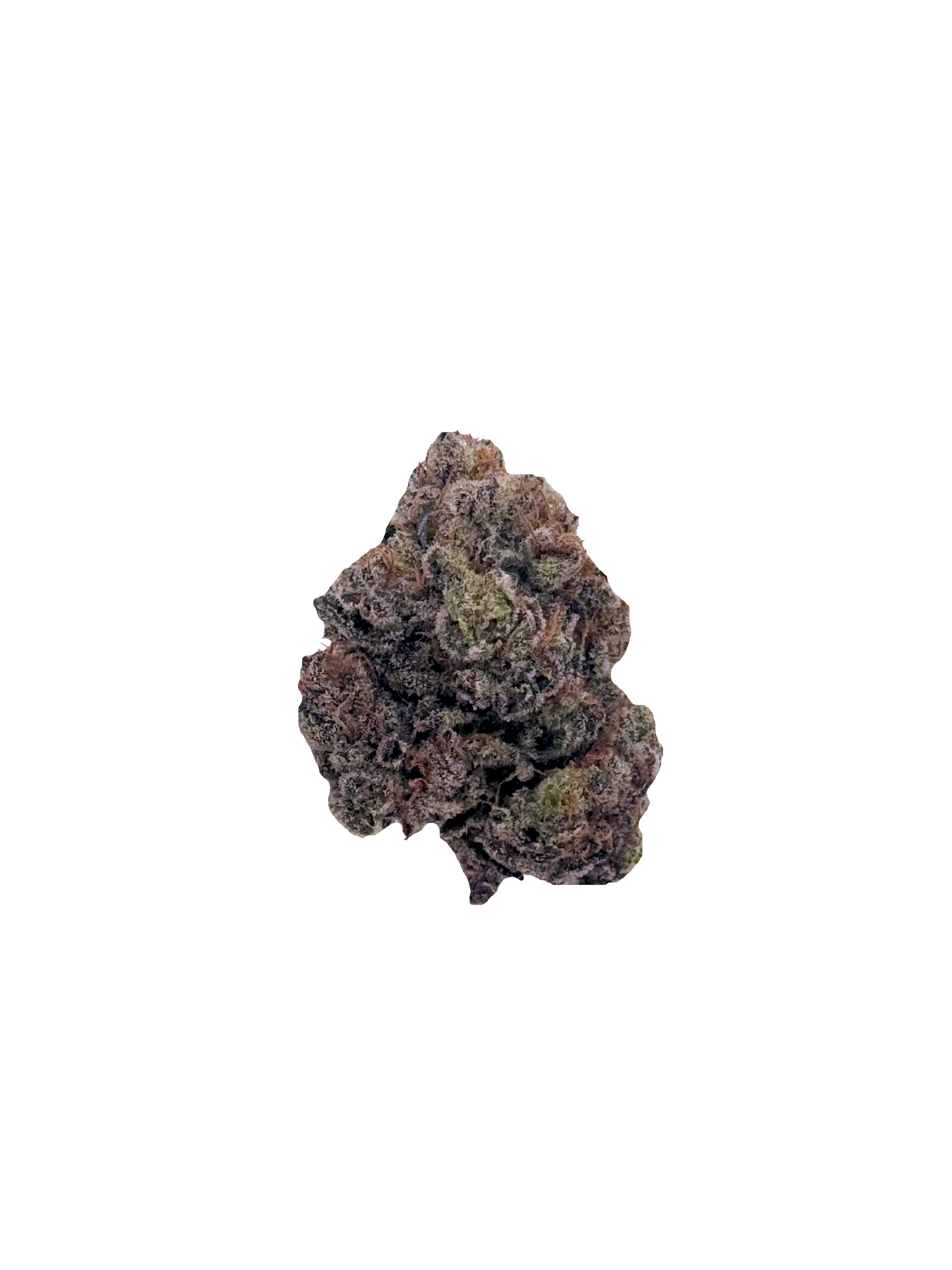 Sour Kitchen
