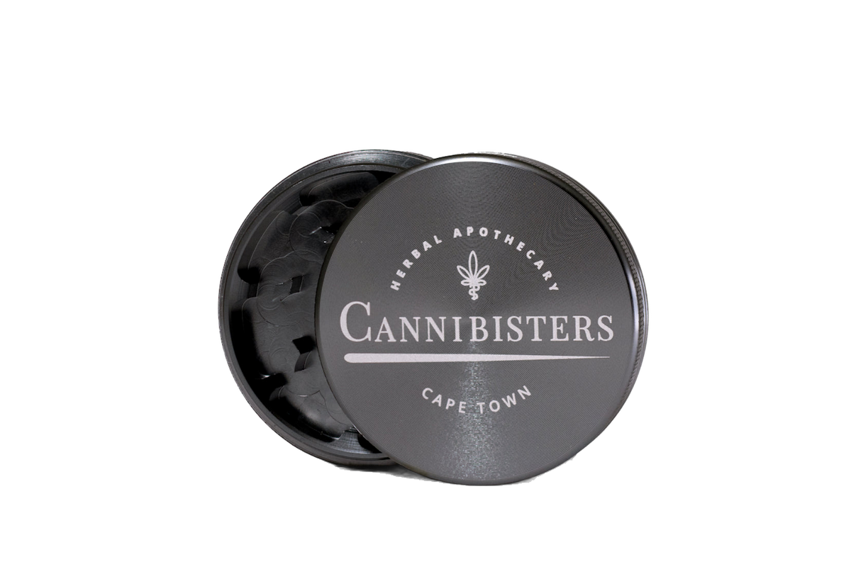 Grinder