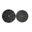 Steel Grinder XXL