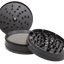 Steel Grinder XXL