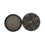 Steel Grinder XXL