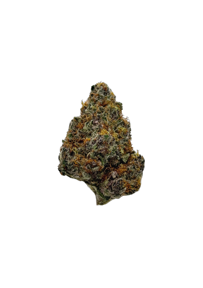 Super Boof cannabis flower bud