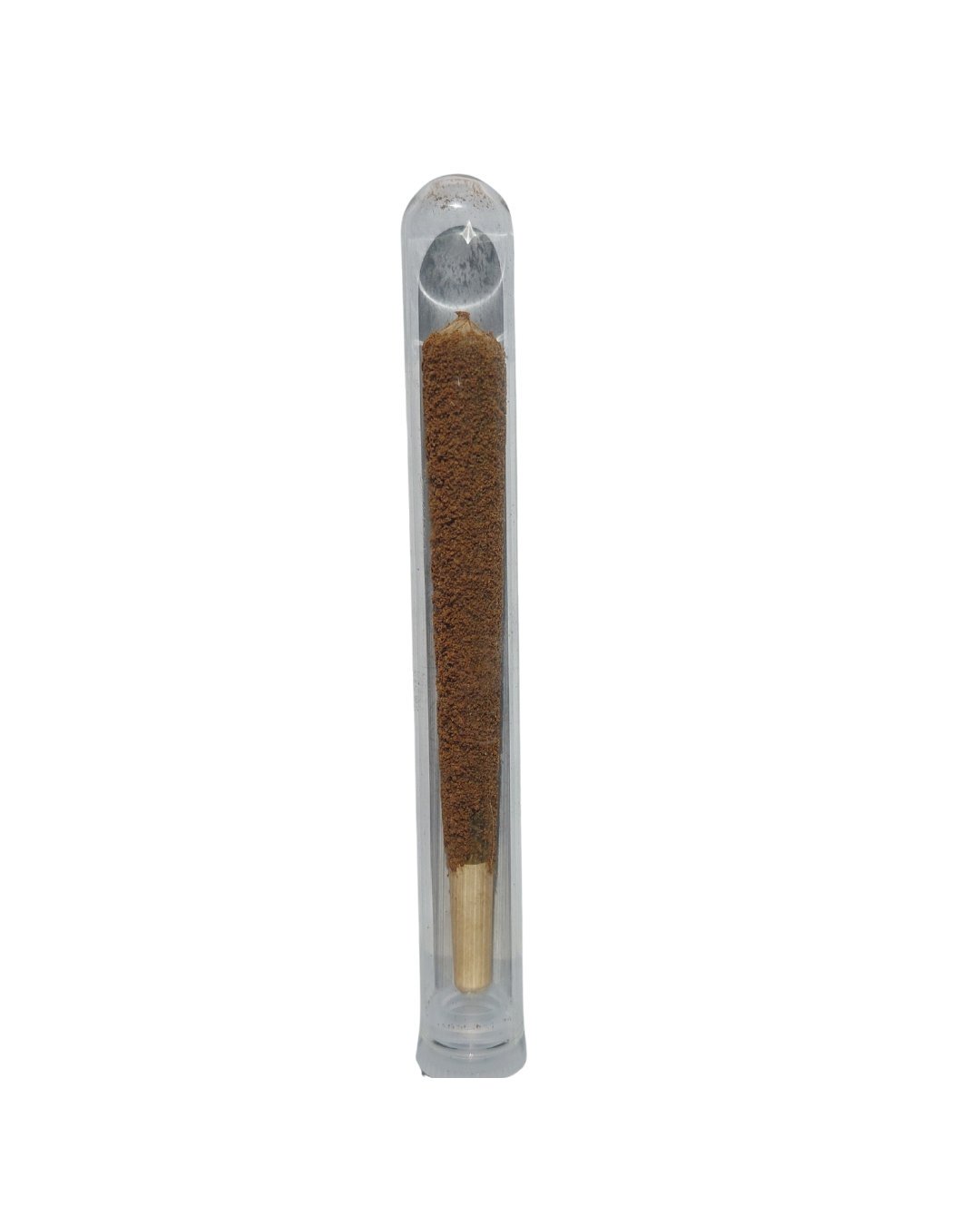 Super Joint Sativa Moroccan Rosin