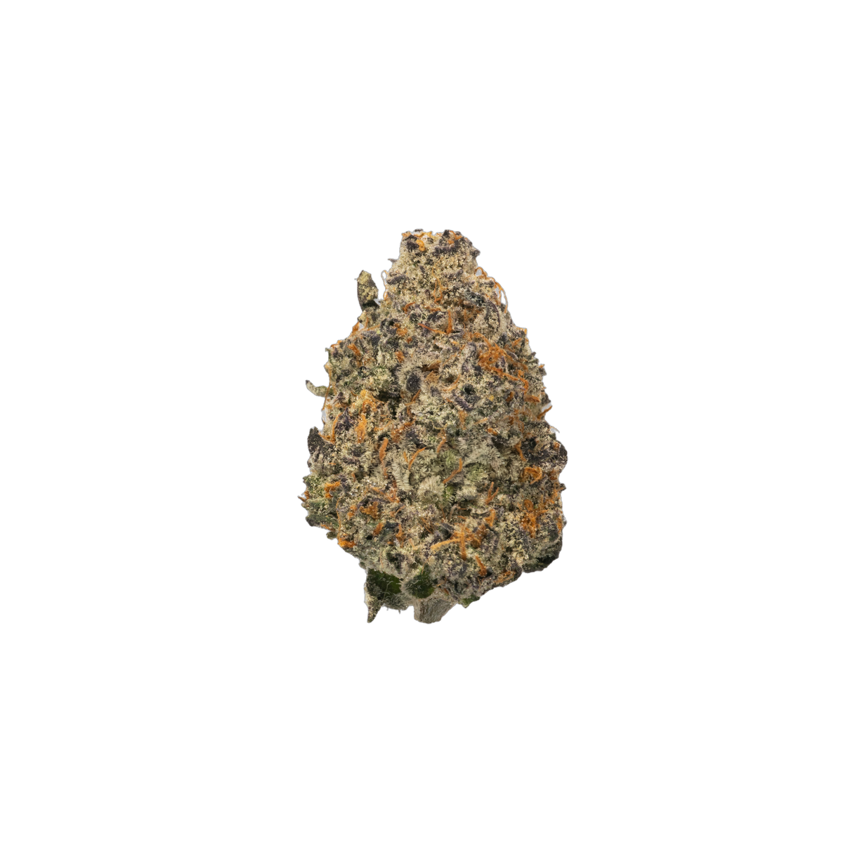 Sweets cannabis flower bud