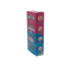 The High Club - Otter Pops Original / Blue Rizzberyy