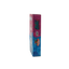 The High Club - Otter Pops Original / Blue Rizzberyy