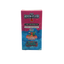 The High Club - Otter Pops Original / Blue Rizzberyy