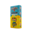 The High Club: Skittlez / Lemon Berry Fire