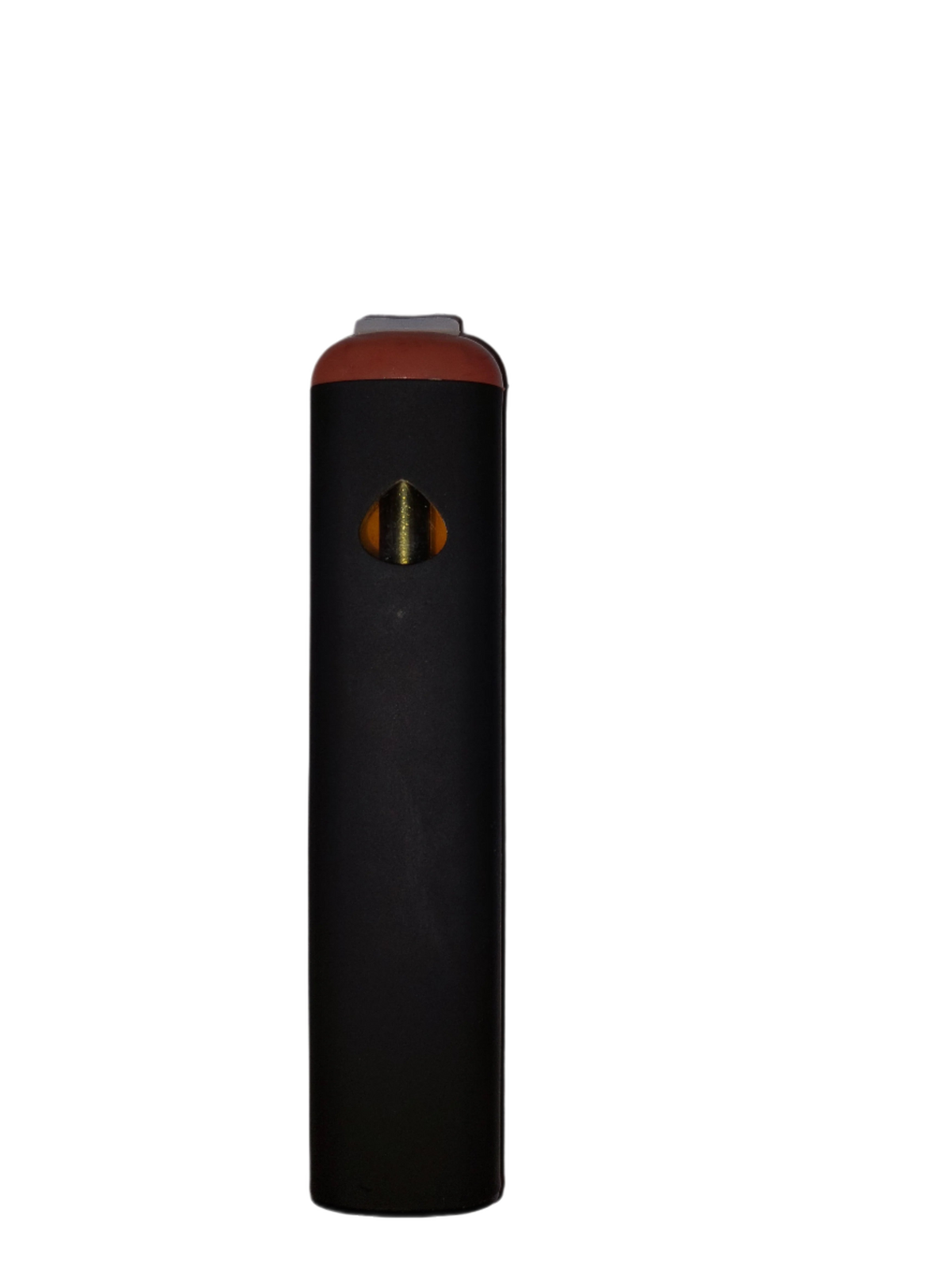 Ultimate Canni Resin Vape – Berry Gelato