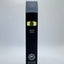 Vape Pen - Canni Live Resin - Green Apple