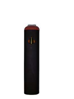 Ultimate Canni Resin Vape Pen - Mimosa