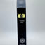 Vape Pen - Canni Live Resin - Passion Fruit