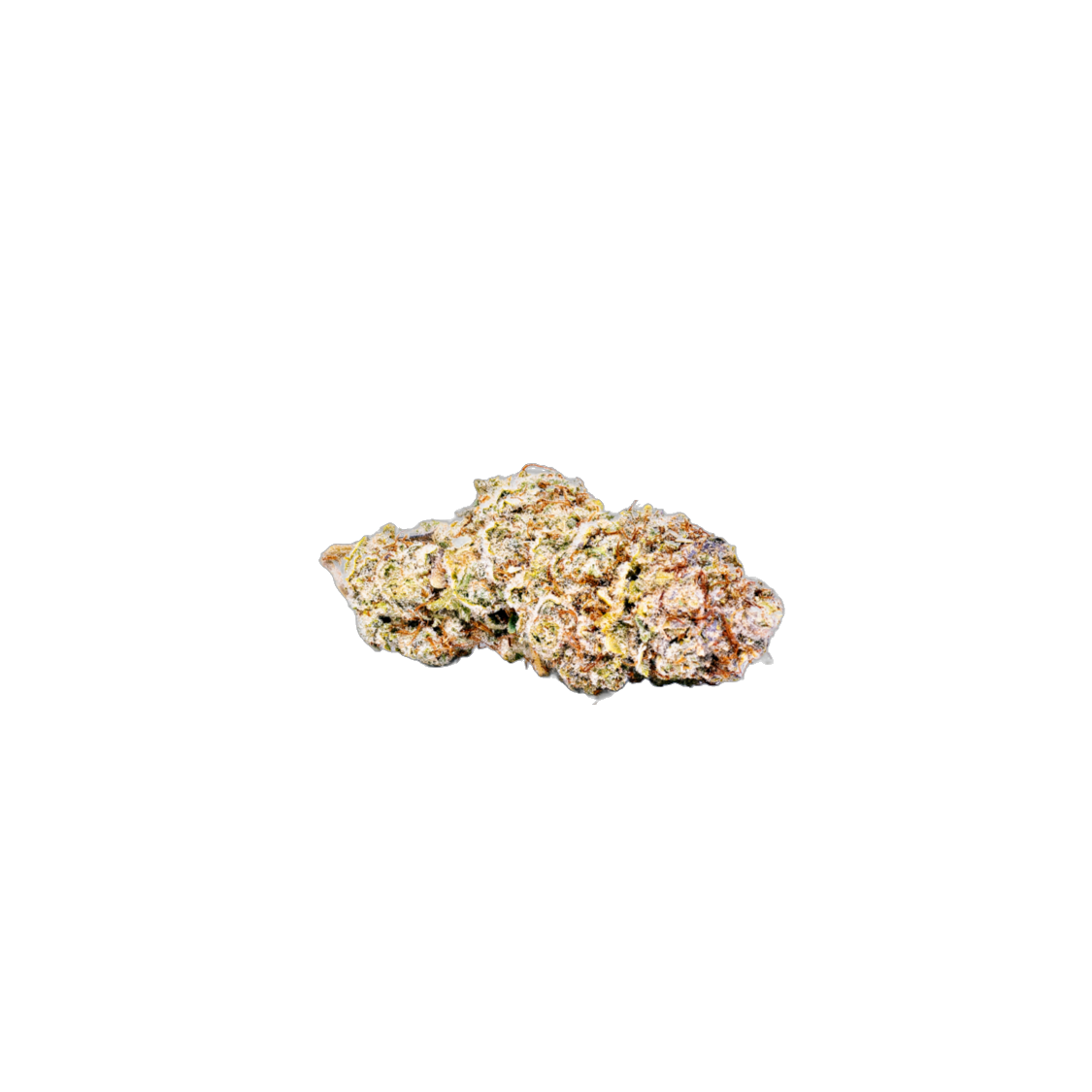 Unicake cannabis flower bud