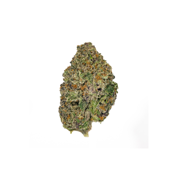 Northern Grape Fruit sativa cannabis strain — buy online Cape Town | Cannibisters