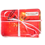 Valentine's Gift Box