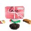 Valentine's Gift Box