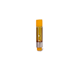 Vape Cartridge - Blue Dream