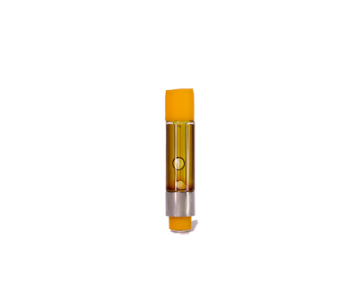 Vape Cartridge - Blue Dream