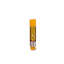 Vape Cartridge - Bruce Banner