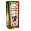 Vape Cartridge - Gorilla Glue